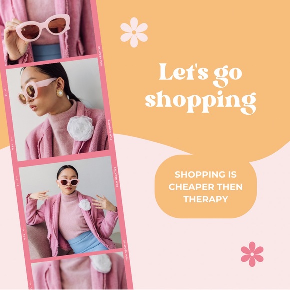 FLASH SALE please like my listing you will be notified when I go live - Picture 6 of 7